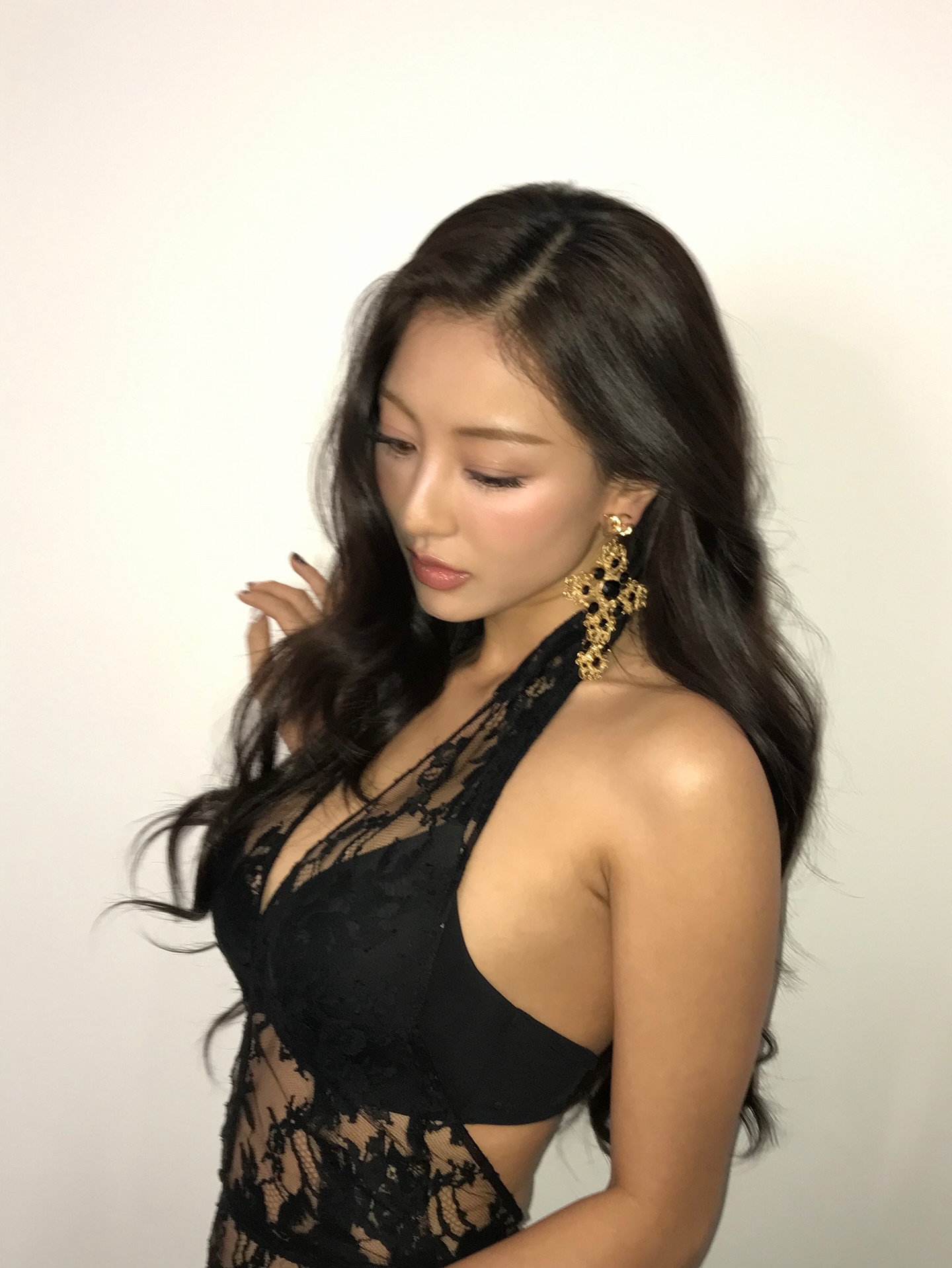 G3aY-JAXwAAL_A7?format=jpg&name=large