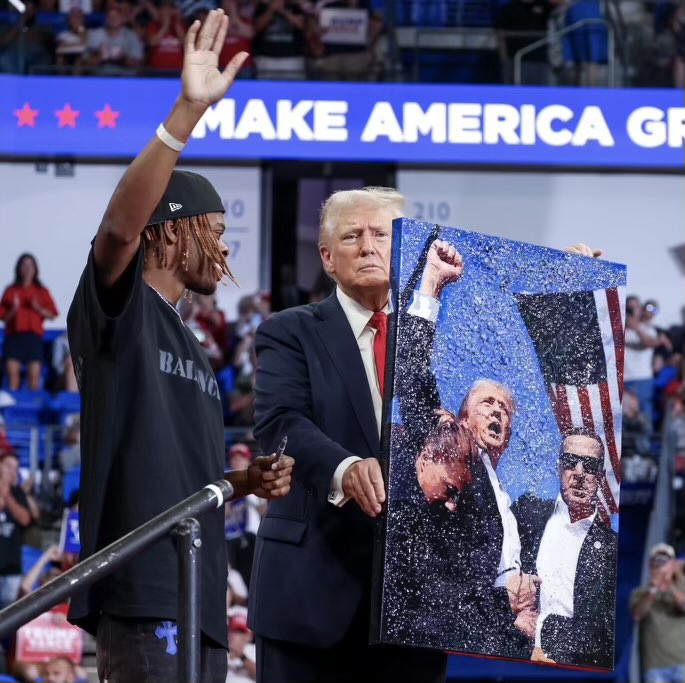 ARTLANTA tweet media