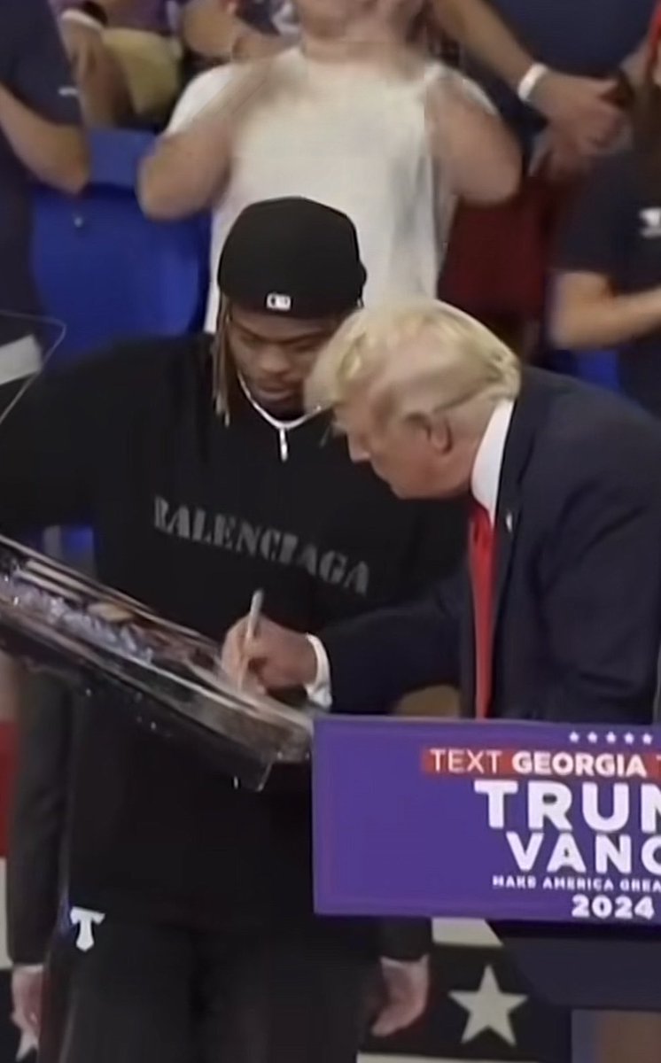 ARTLANTA tweet media