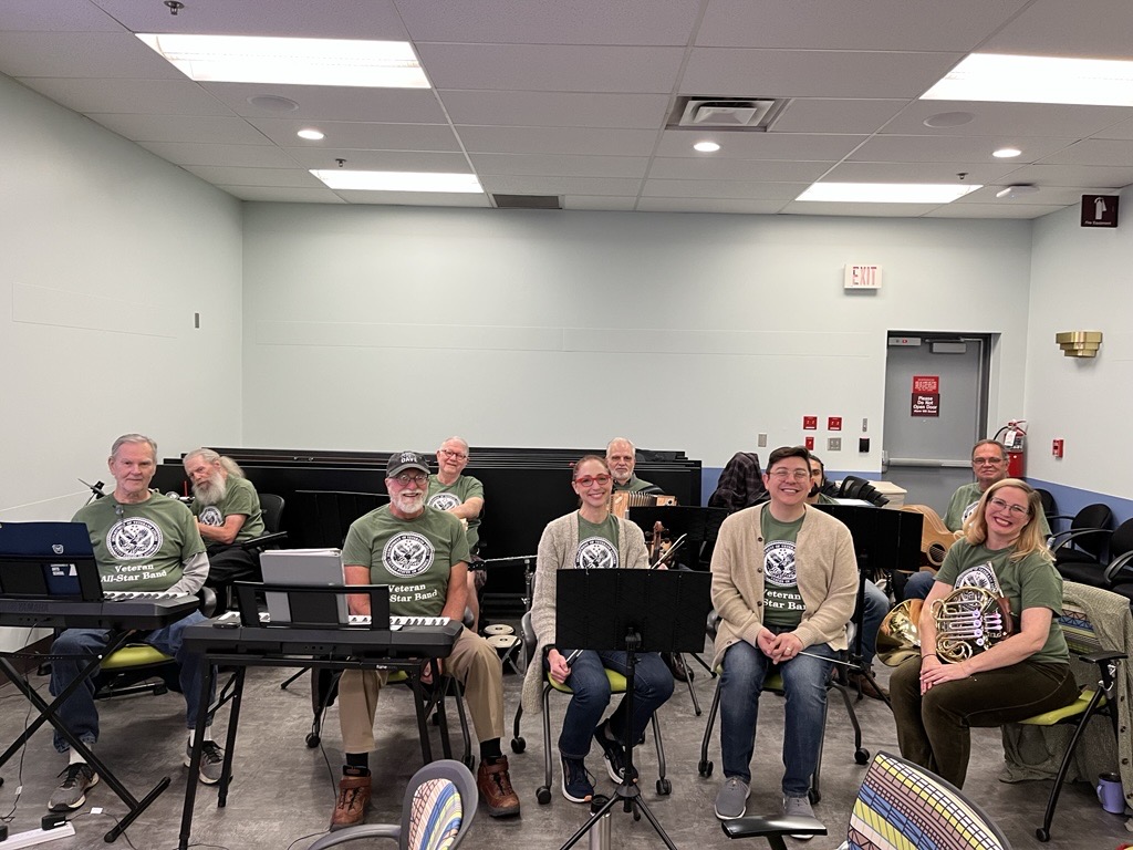 Creative Forces tweet media