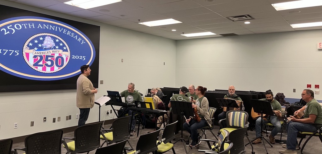 Creative Forces tweet media