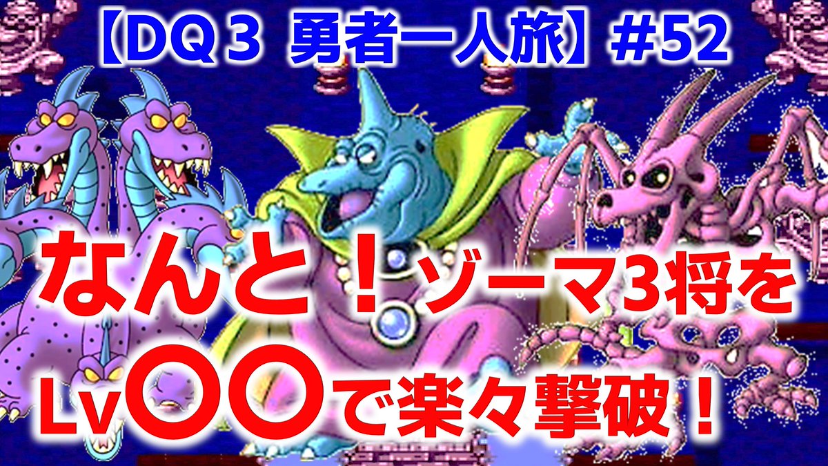 pika 購入の際一言下さい☻♪さま専用です PSA 9 Pretend Comedian Pikachu 407/SM-P Osaka DX Center Opening