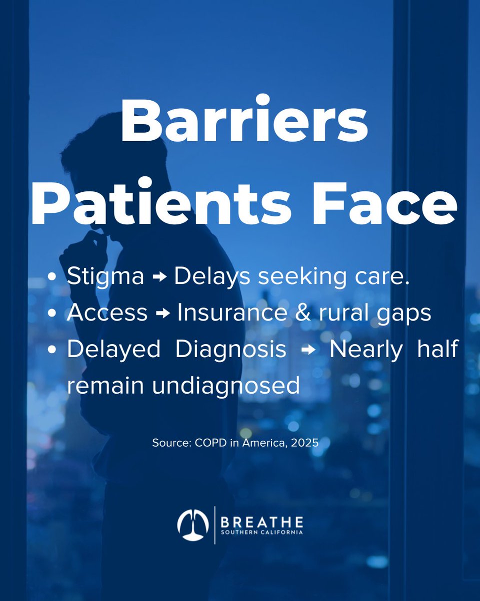 Breathe Southern California tweet media