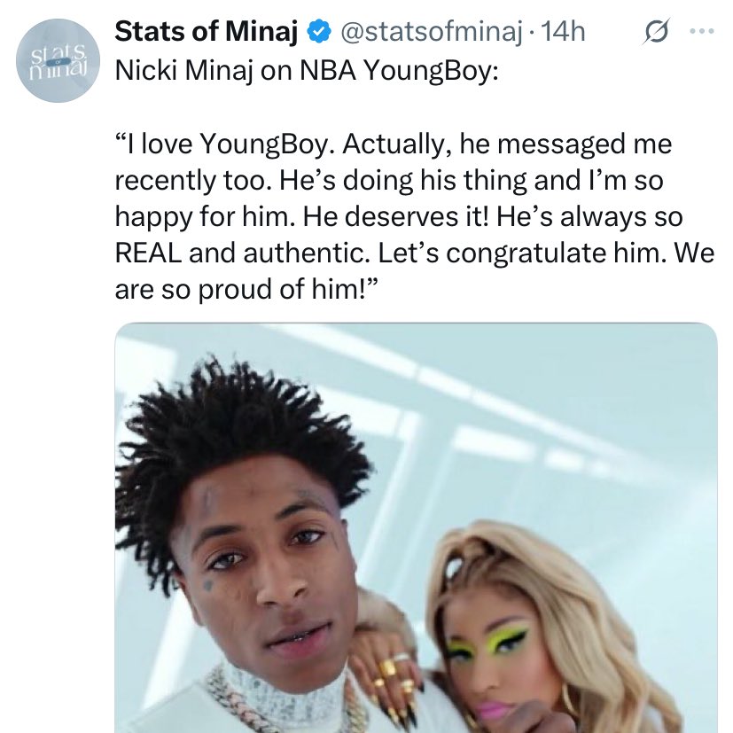Tweet media one
