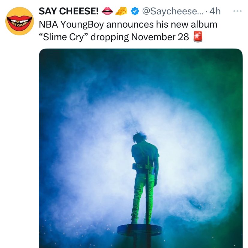 Tweet media one