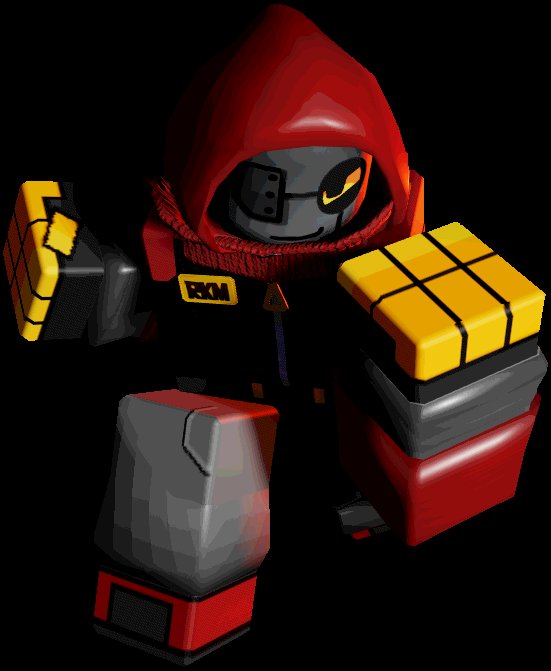 Judgement Day tweet media