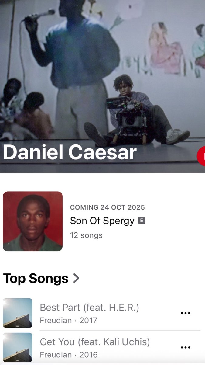 lanysblíss tweet media