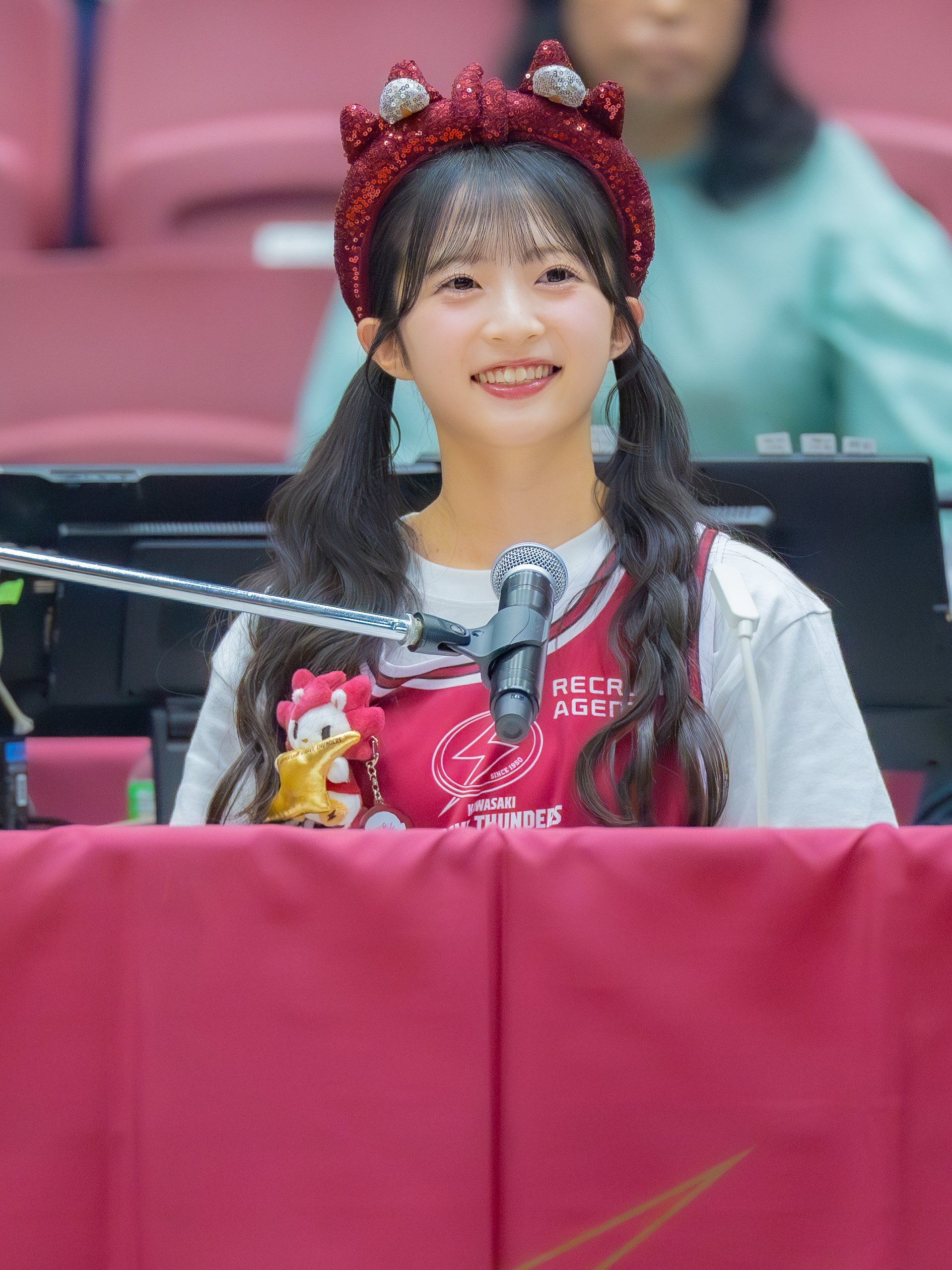 しゅんっち on X: 