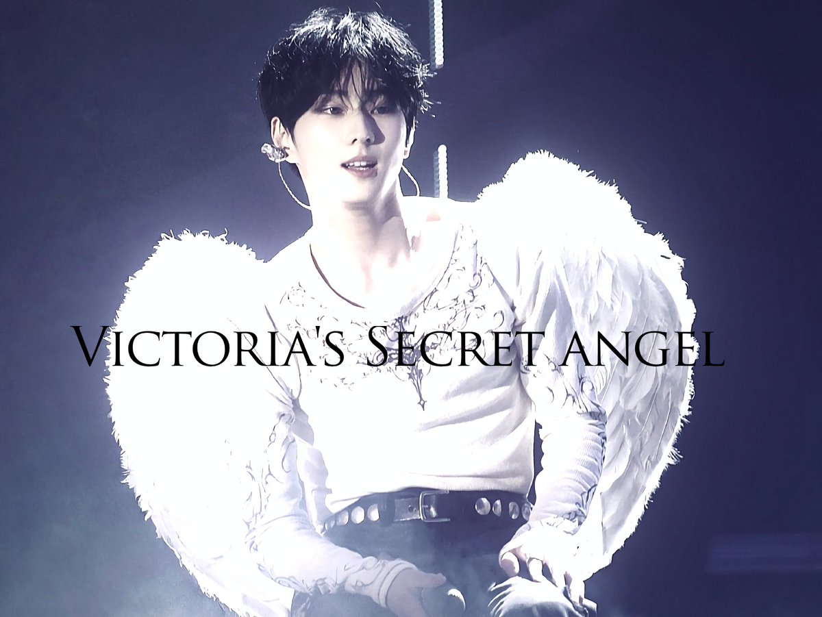 𝓙 (@mycatisarockstr) on Twitter photo 