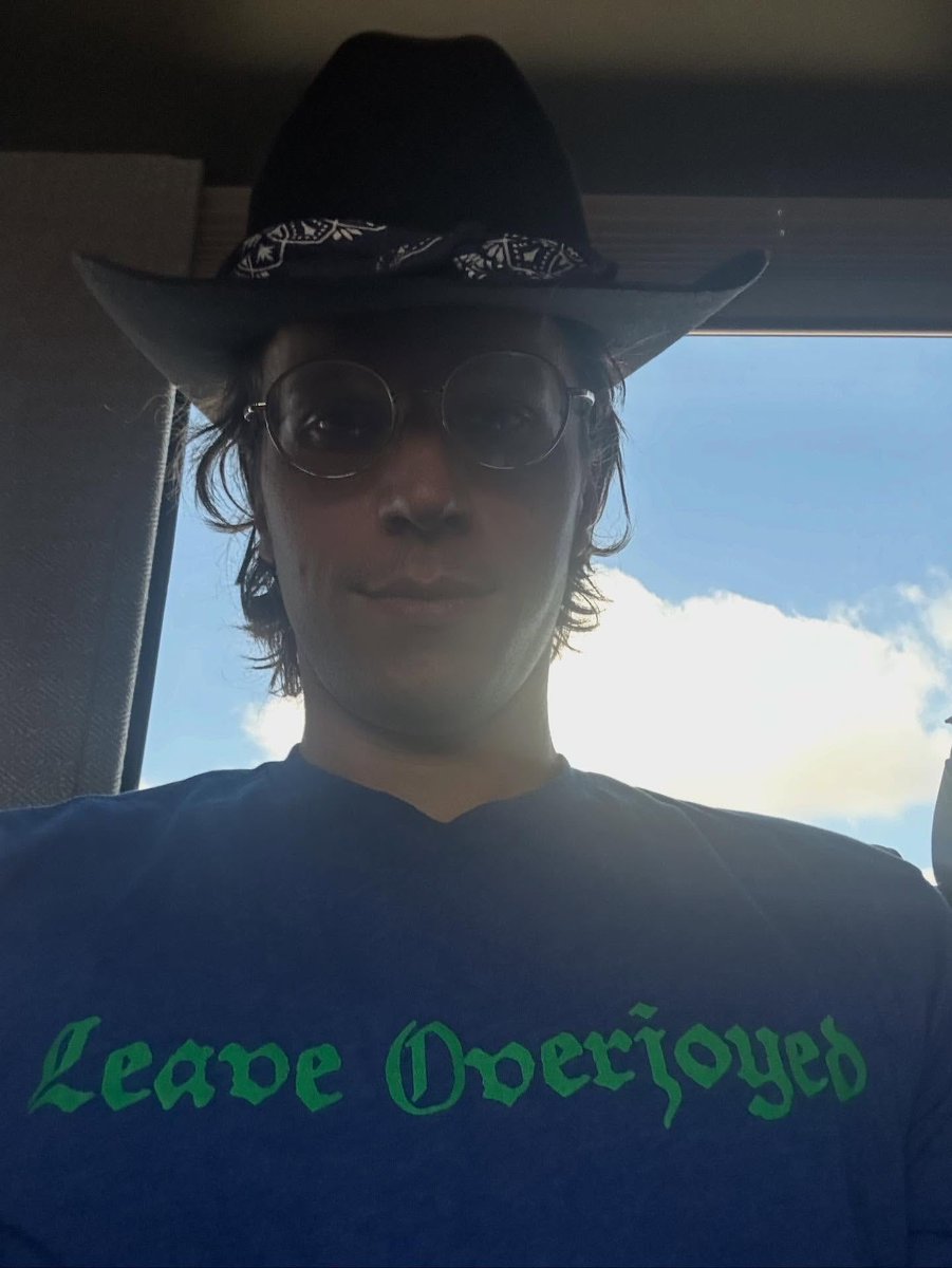 basicbeingbasic's tweet image. i need to say something
