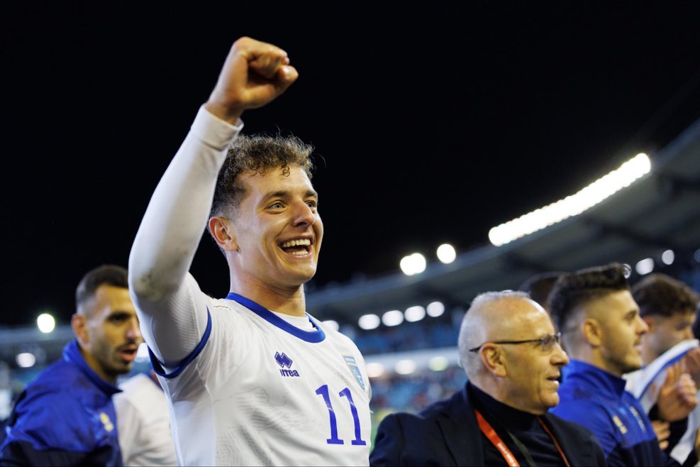 Andrés Weiss tweet media