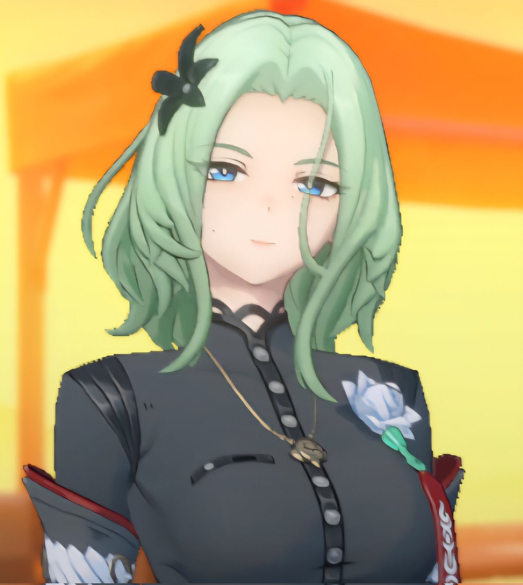 ironarmwarrior's tweet photo. 🥀 

“ You don’t seem surprised to see me again my dear brother. Although I would love to come forward with my true form but i rather be more civil than fearful. ” https://t.co/uxsGmKx660
