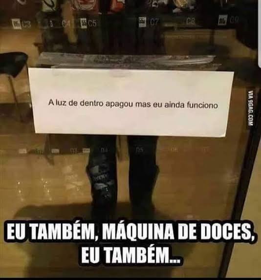dcoderio's tweet image. 9gag agora vc lembra...