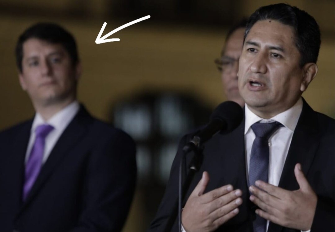 El que no tiene autoridad para hablar eres tú, sin vergüenza 2% 🟣