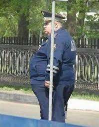 KRÜ Shyro tweet media