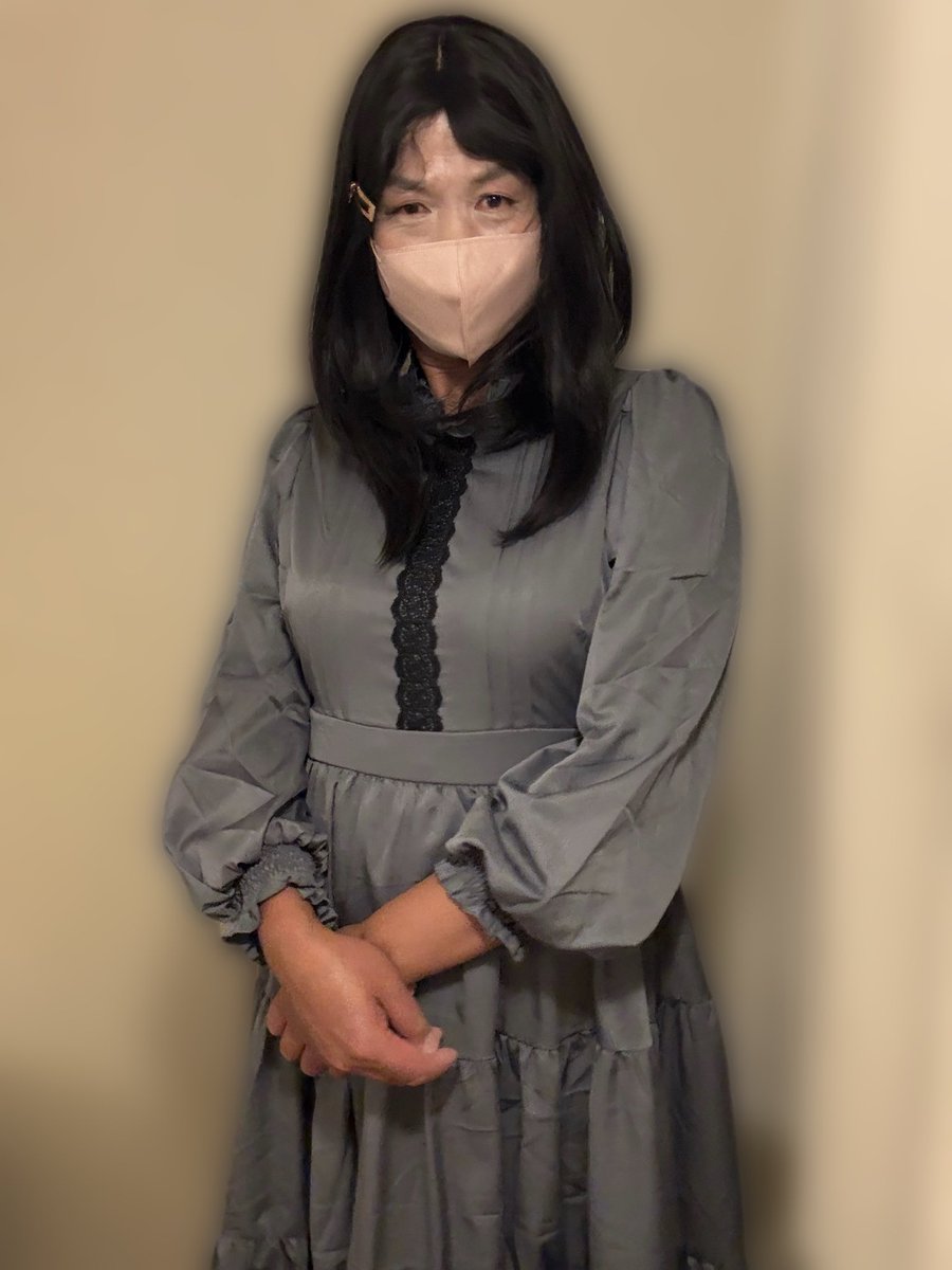 おはようございます〜
週末間近金曜日😉
涼しい朝になりましたね👍

今日も笑顔で頑張りましょうね😉💕