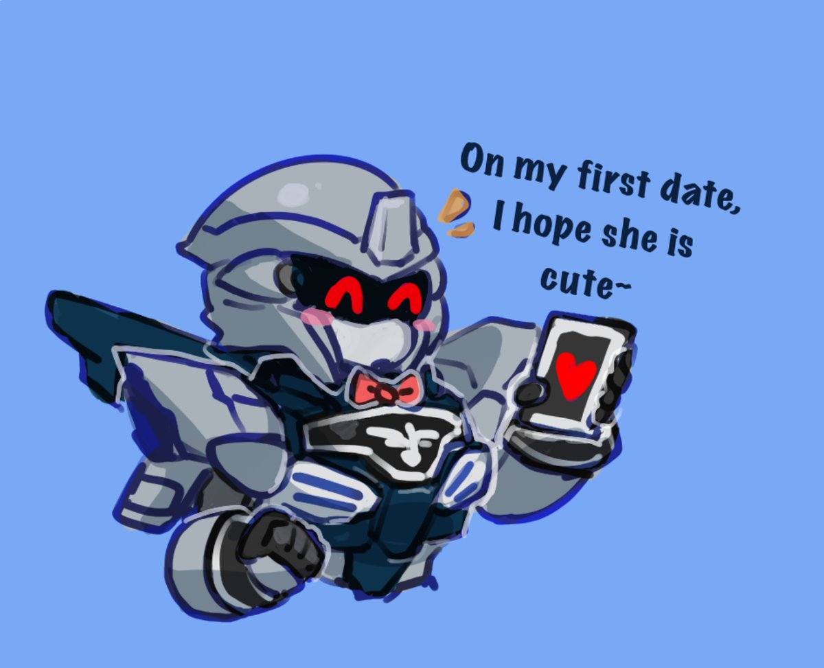 cat_spoiler's tweet photo. Okay …  sorry  just a silly idea and this time stein gets the spotlight !  Part  1/2 https://t.co/JvdHgVrKZb