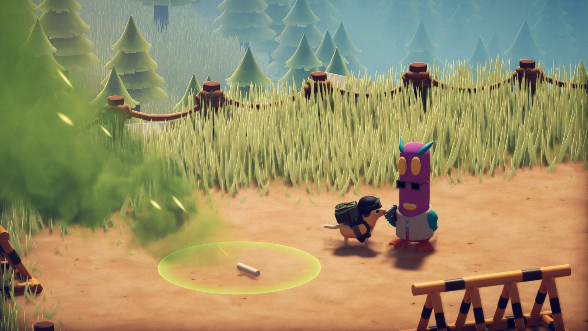 シズリン様 Srixon ZXi Hybrid - 25 Men – Golfio