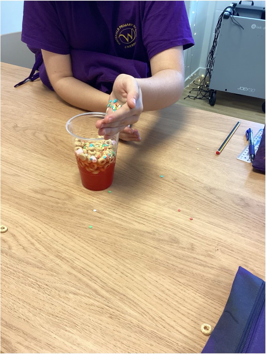 Whitefield Primary tweet media