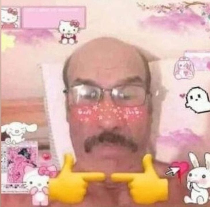 Shu Noroi tweet media