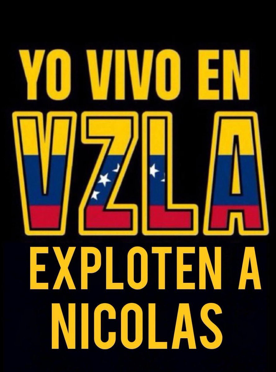 <a href="/DiazCanelB/">Miguel Díaz-Canel Bermúdez</a>