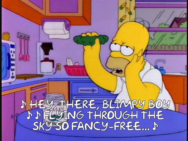 Steve Lenthall (@steve_l15) on Twitter photo 