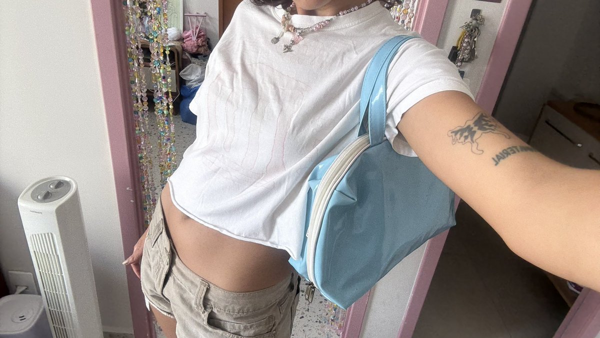 look de ir ali estampar camiseta