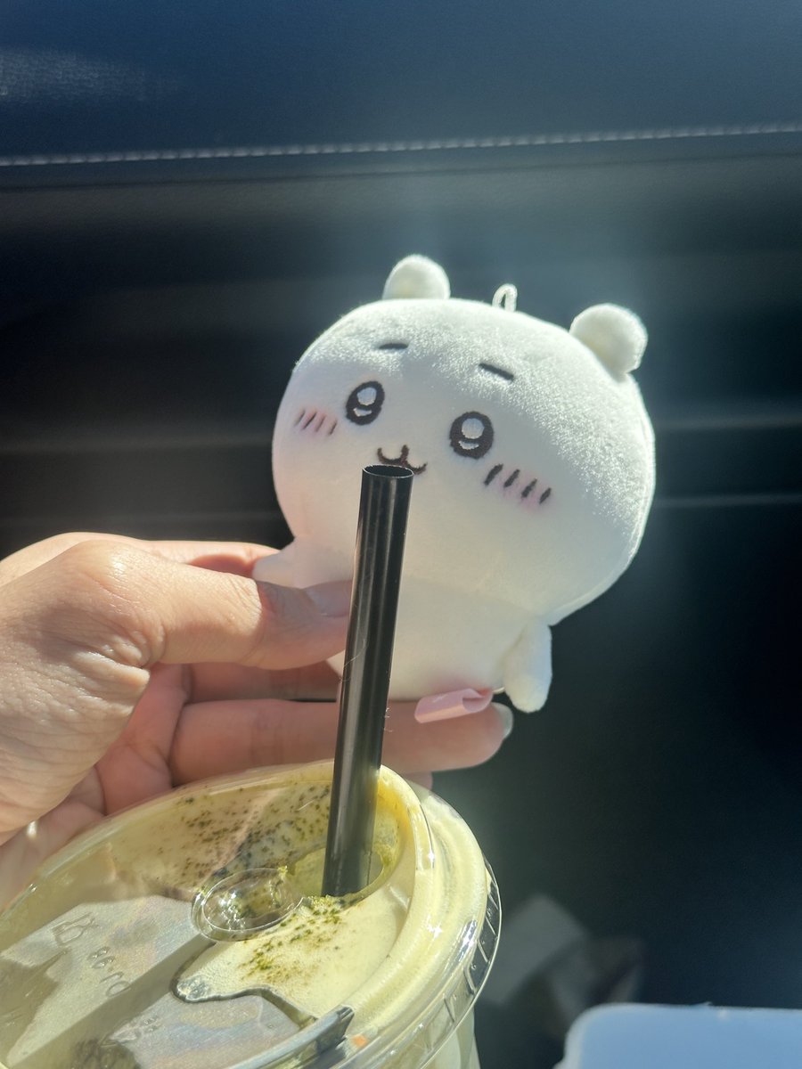 otw SAN DIEGO (making some stops)