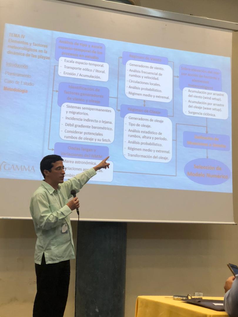 Gamma_Cuba tweet media