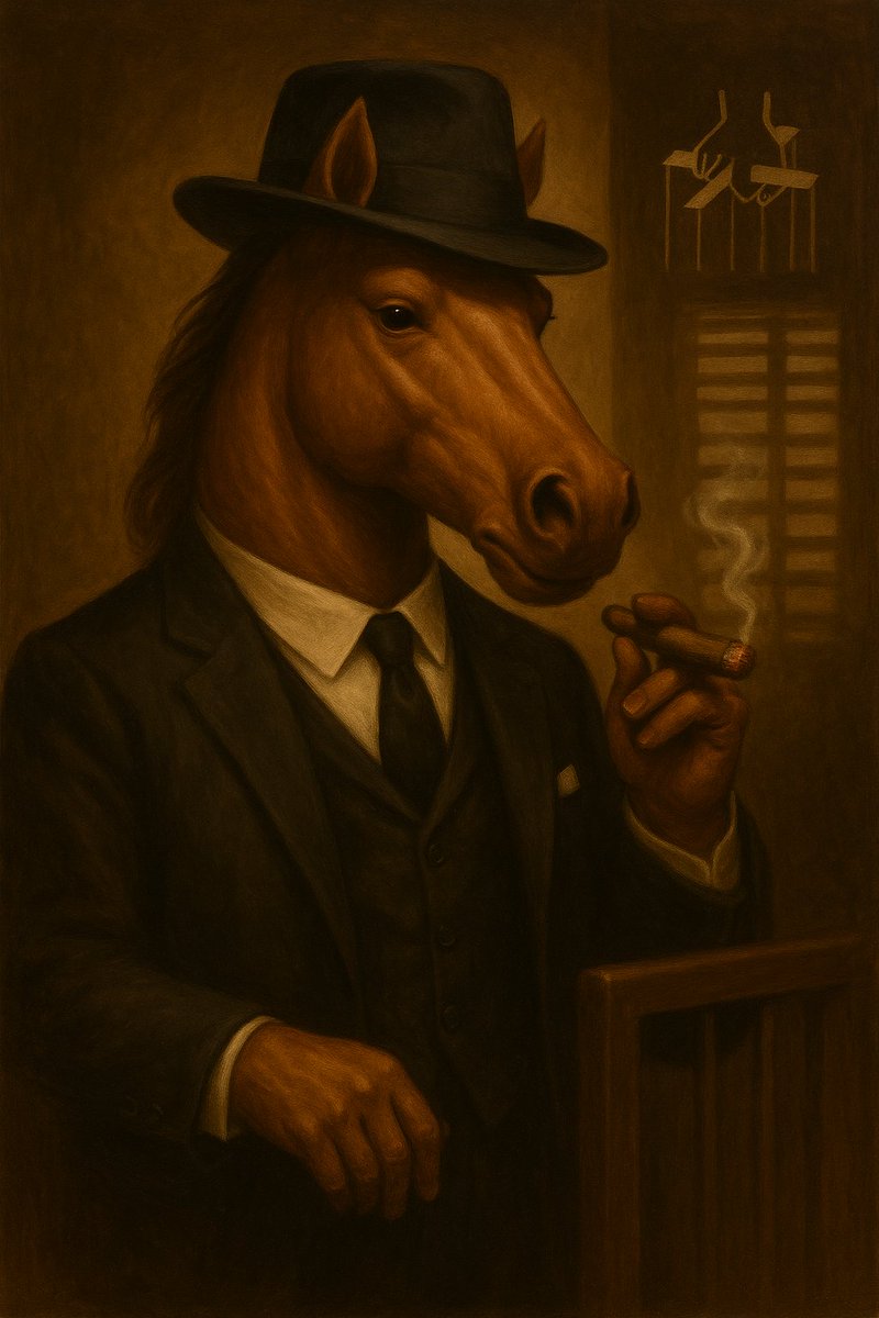 Stablecoin tweet media