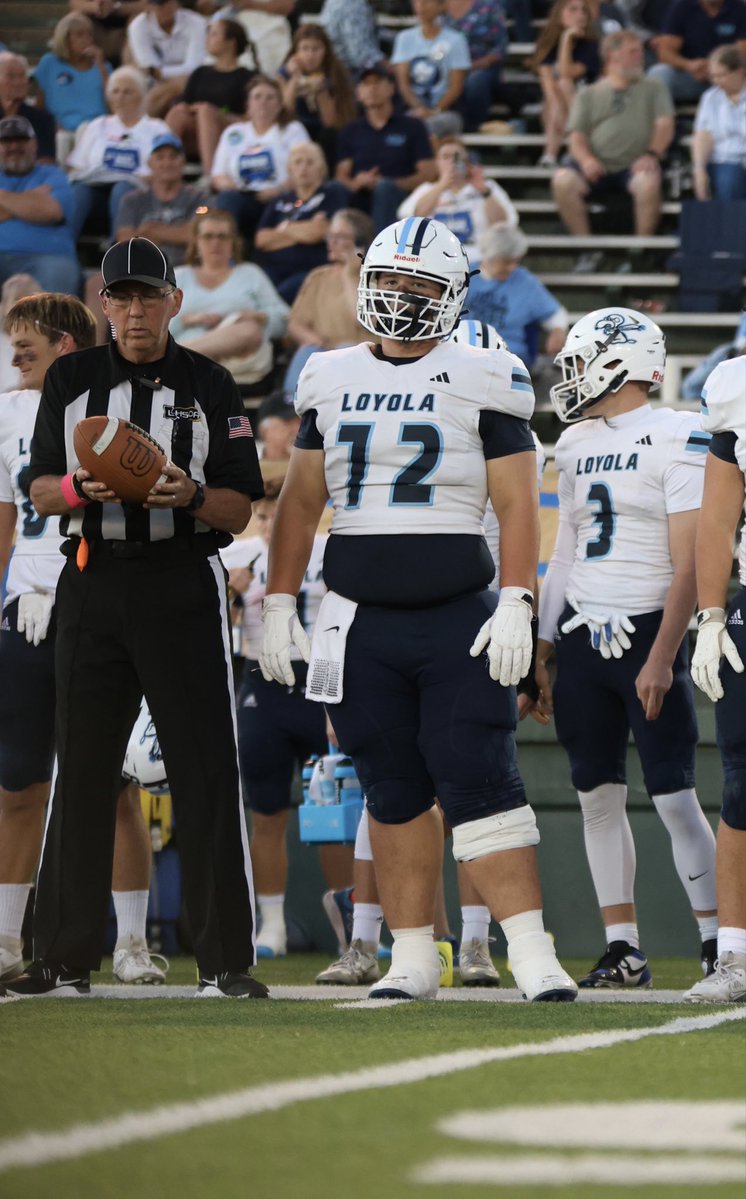 Ian Wallace 🥞 (@i_wallace72) on Twitter photo BLESSED to play ball with my dogs!!!
<a href="/brycerestovich8/">Bryce Restovich 2027 QB</a> <a href="/AlexMitch2026/">Alex Mitchell</a>
youtu.be/Ye6YZgM9aj4 ⭐️
GO FLYES!!! 🔵⚪️
#football #viral #GRIND #OLine
@jeritroser @4thqtmentality <a href="/MikeCoppage1/">Mike Coppage</a> @gridironfootbal <a href="/MarcusRandall19/">Marcus Randall</a> <a href="/AndyBryson225/">Andy Bryson</a> <a href="/CoachBradSmiley/">Brad Smiley</a> <a href="/JeremyO_Johnson/">Jeremy Johnson</a> BLESSED to play ball with my dogs!!!
<a href="/brycerestovich8/">Bryce Restovich 2027 QB</a> <a href="/AlexMitch2026/">Alex Mitchell</a>
youtu.be/Ye6YZgM9aj4 ⭐️
GO FLYES!!! 🔵⚪️
#football #viral #GRIND #OLine
@jeritroser @4thqtmentality <a href="/MikeCoppage1/">Mike Coppage</a> @gridironfootbal <a href="/MarcusRandall19/">Marcus Randall</a> <a href="/AndyBryson225/">Andy Bryson</a> <a href="/CoachBradSmiley/">Brad Smiley</a> <a href="/JeremyO_Johnson/">Jeremy Johnson</a>