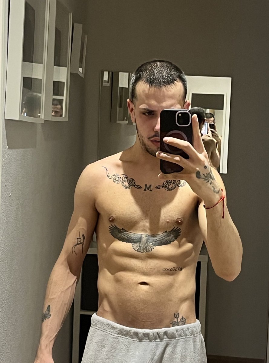 bonaniiiiitttttt 🦦