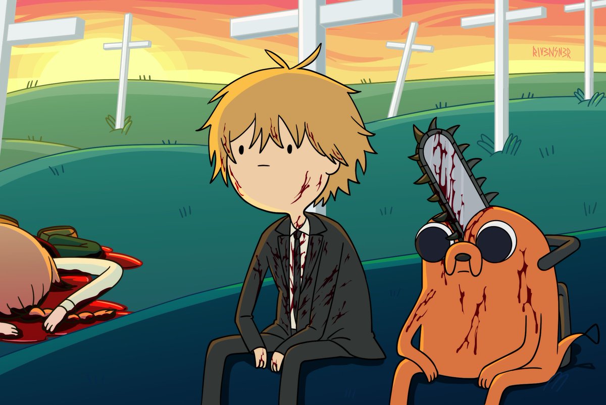 me when they reupload this art once again...