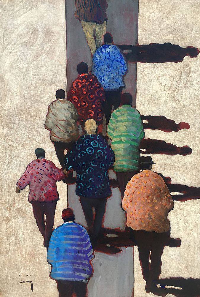 Mohammed Asseery tweet media