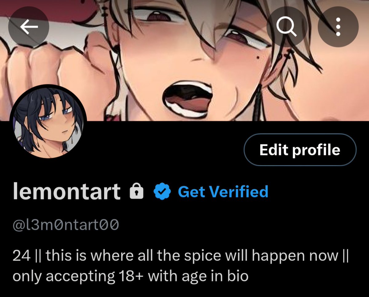l3m0n_tart tweet media