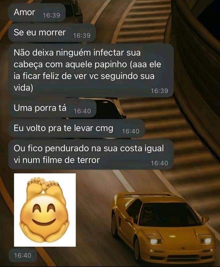 Memes para marcar ele(a) (@memeparaoarroba) on Twitter photo 