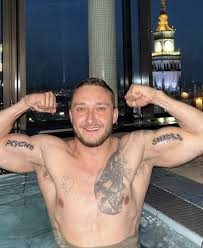 ZZezior97's tweet image. stare duo wraca na rejony bojcie sie chamy do 3 dywizji wracamy w/@JulsonFN