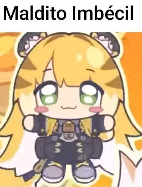 Drogadicto de mierda