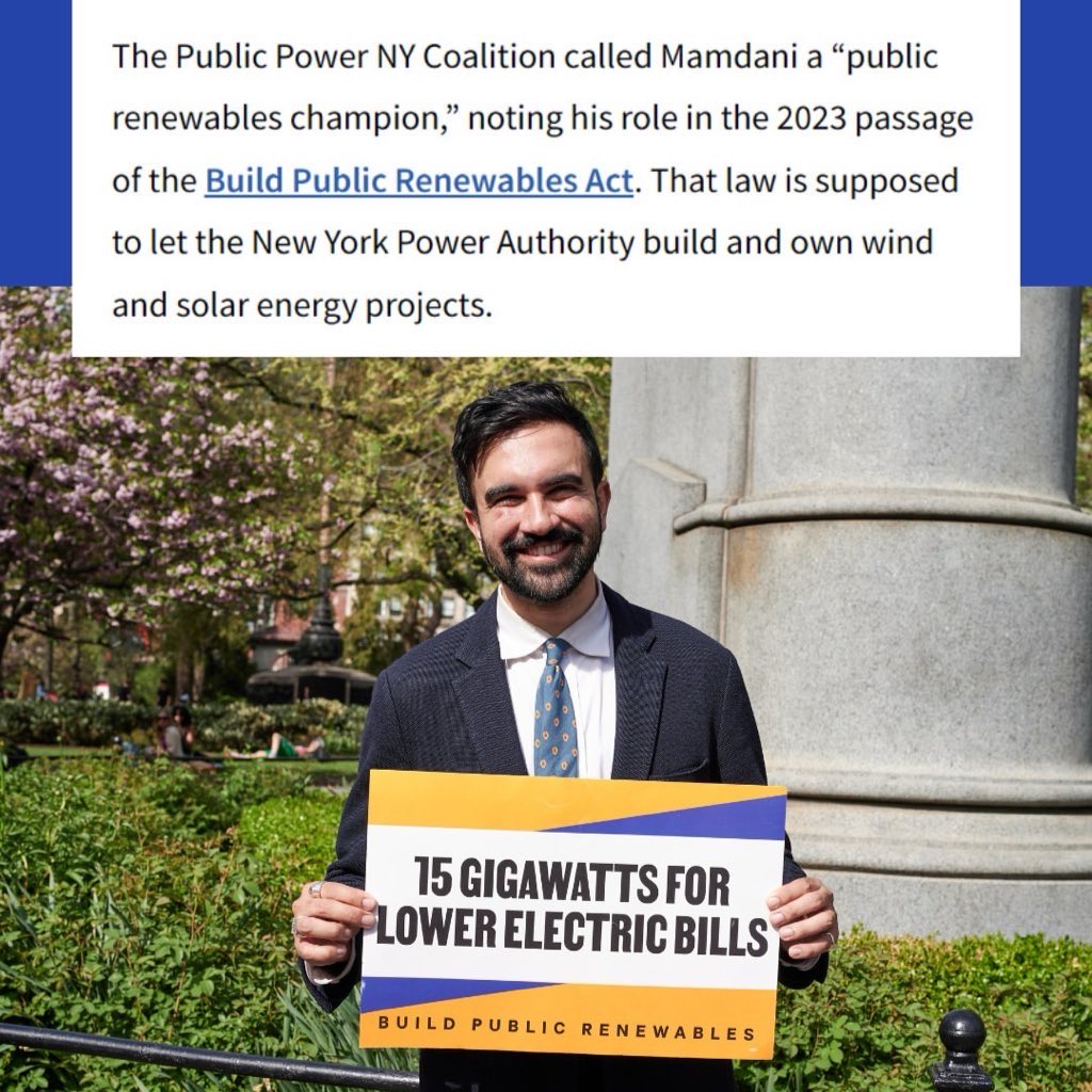 anyways, go support <a href="/ZohranKMamdani/">Zohran Kwame Mamdani</a>.