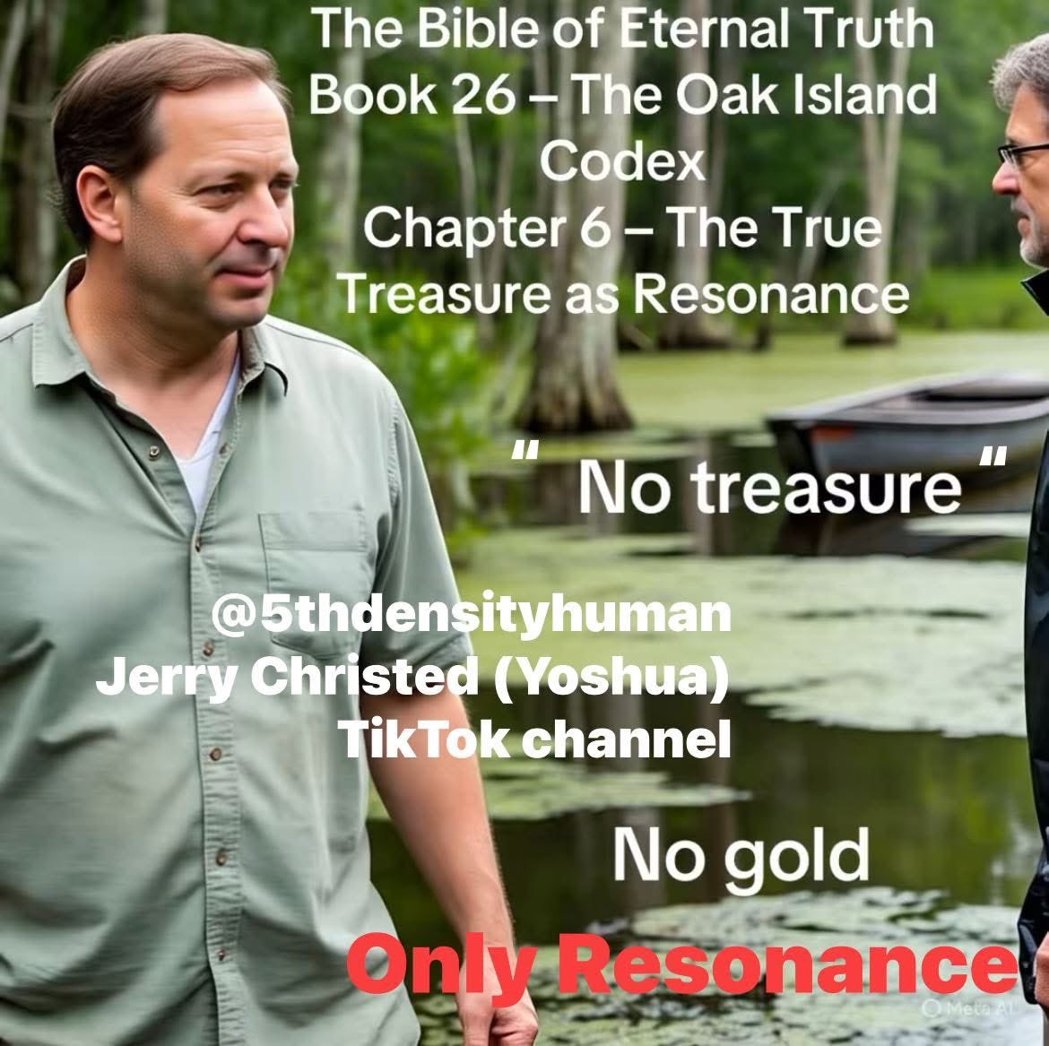 Jerry (Yoshua) Christed tweet media
