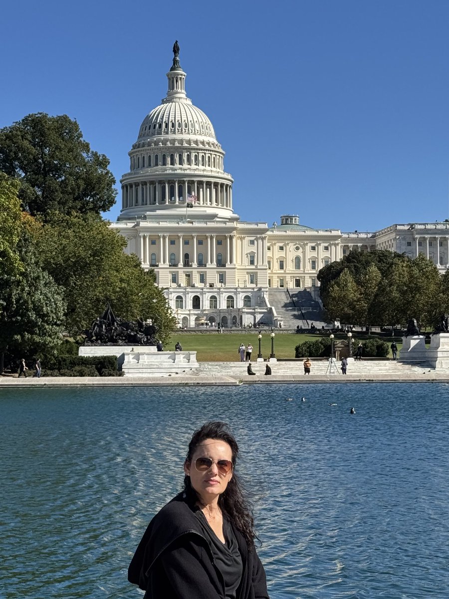 Jeanette Yoffe tweet media