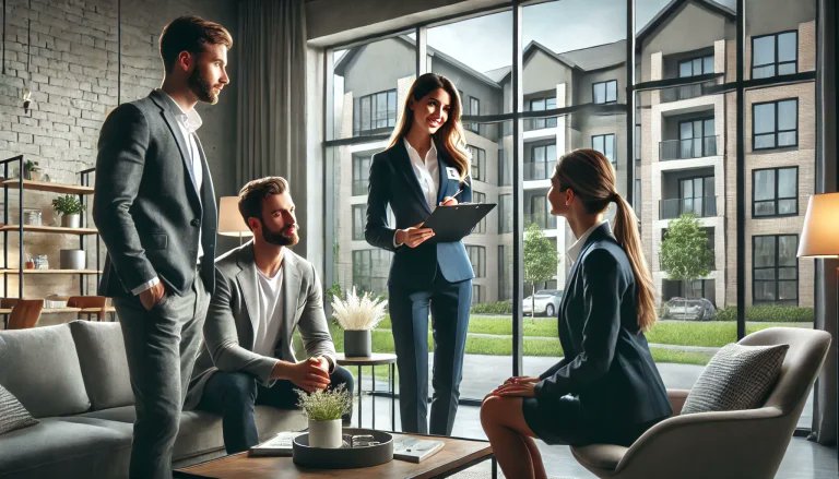 Clearscreening's tweet image. Pinpoint rental risks with SmartScreen’s applicant criteria guidelines.
smartscreen.clearscreening.com/rental-applica…
#ScreeningCriteria #LandlordHelp