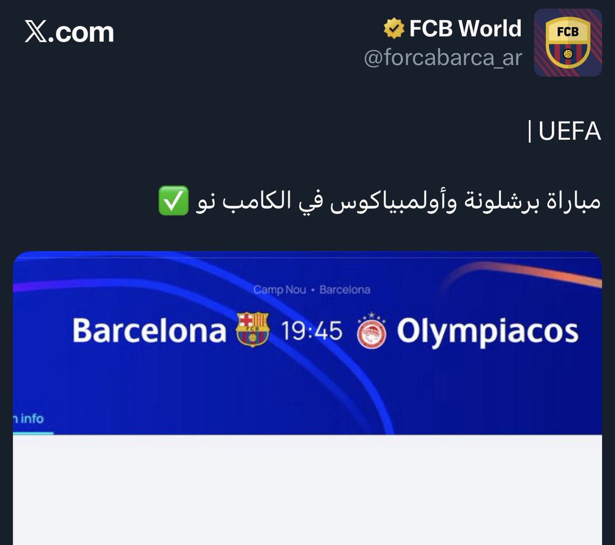 M! (@twetfe1) on Twitter photo 