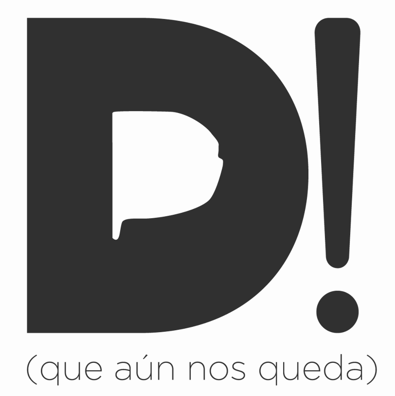 DespabilandoOk's tweet photo. #AModoDeEditorial. La página web de #Despabilando! Tenemus página oficial!!!

https://t.co/Ly28skRt2W

#Zárate #PartidoDeZárate #HistoriaDeZárate #Kilómetro88 https://t.co/DAM5pwXTDx