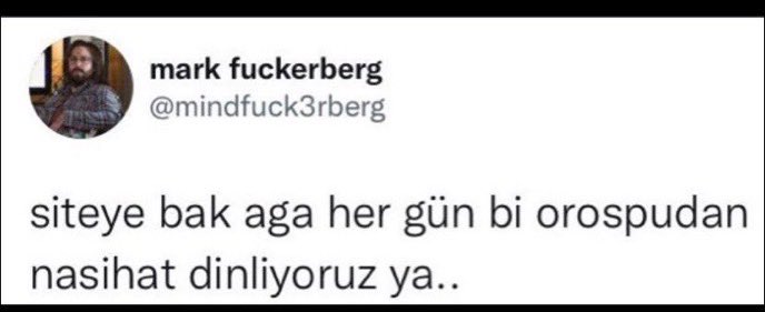 cemalxq40's tweet photo. @tabancamprozac https://t.co/LUwH1lLYlQ