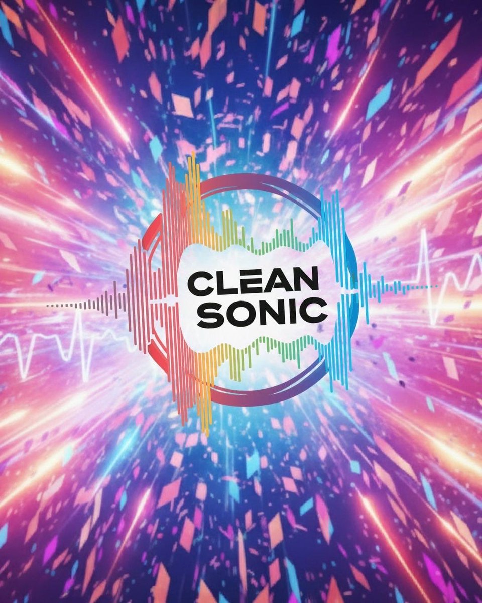 OS_clean's tweet image. 山陰のヴィンス・ニールことOSです！(体型が)
過去何度も減量宣言をしておきながら一向に実施できておりません！
なんてダメな男！
あたしをポリッシャーで殴って！
そんなことより、ちょうど3ヶ月後に本番を迎えるクリソニのおニューの超イケてるデザインができたよ！
designed by @shiokosyou0510