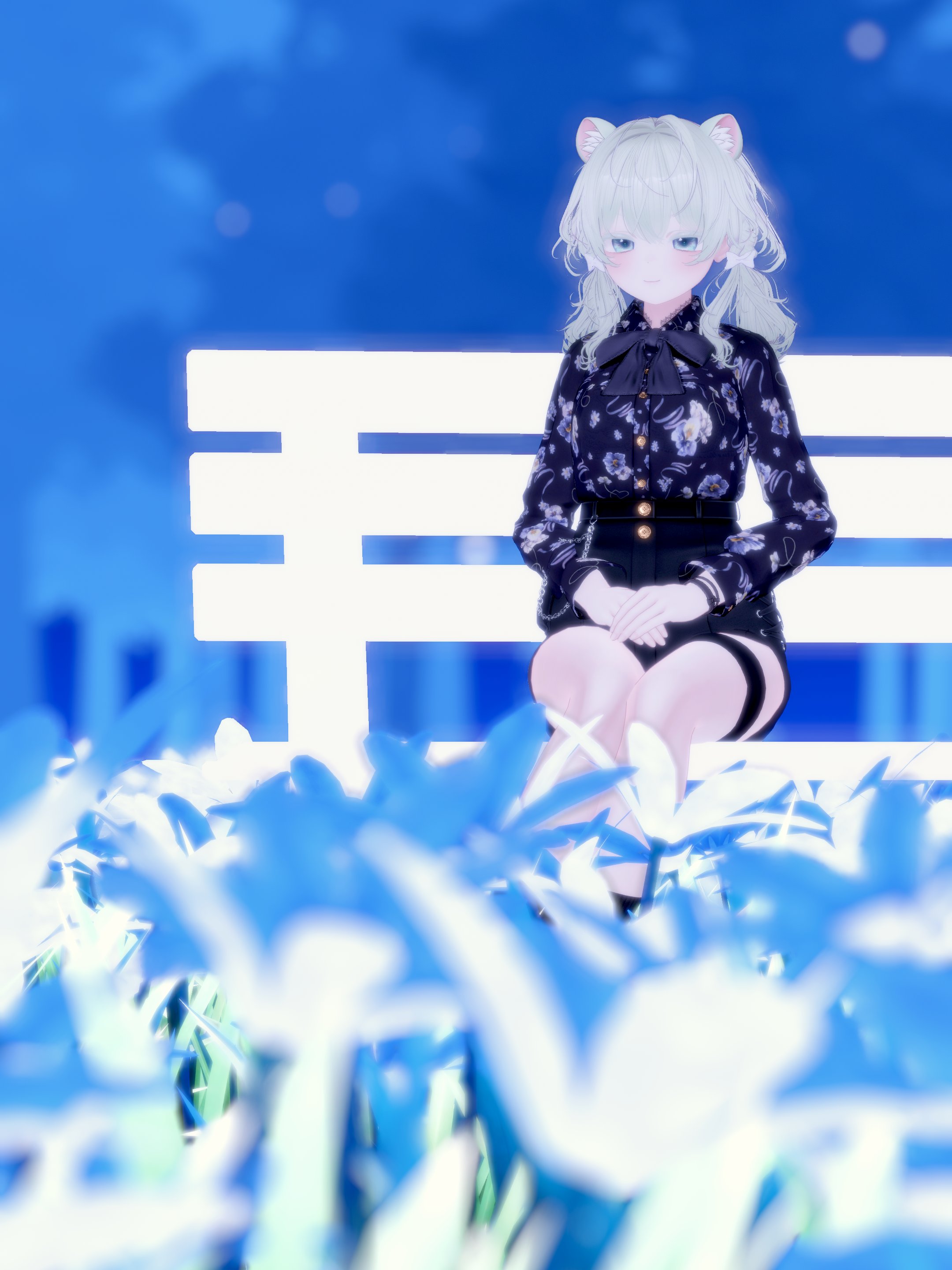 Tweet image