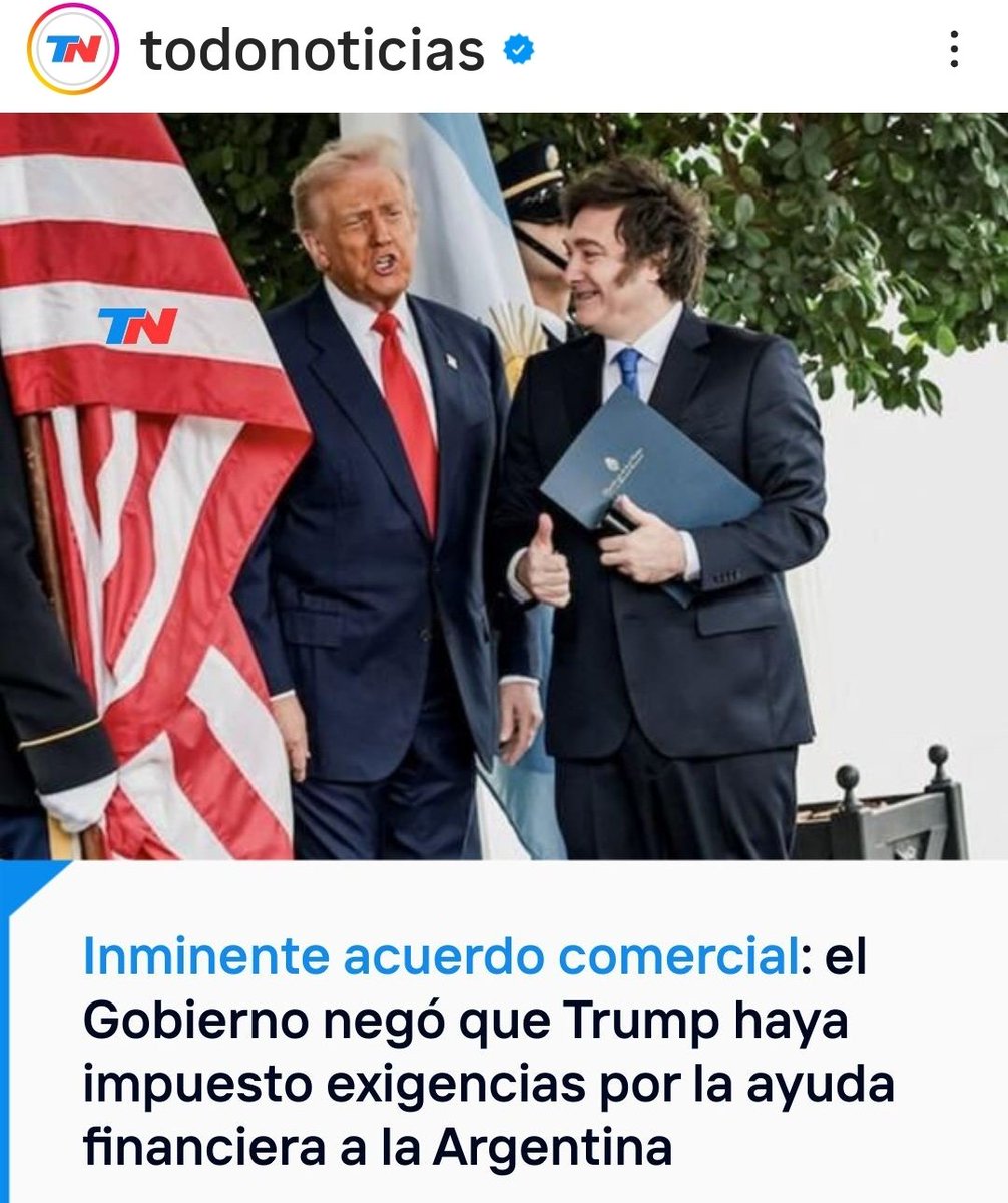 Marcelo Cáceres tweet media