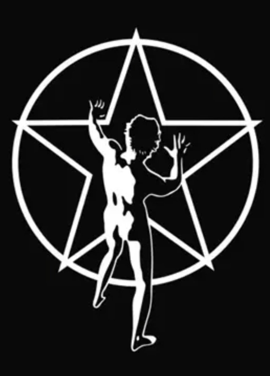 HB_Selmo's tweet photo. @Super70sSports All 11 times that I saw RUSH. https://t.co/56N4L3YkOy