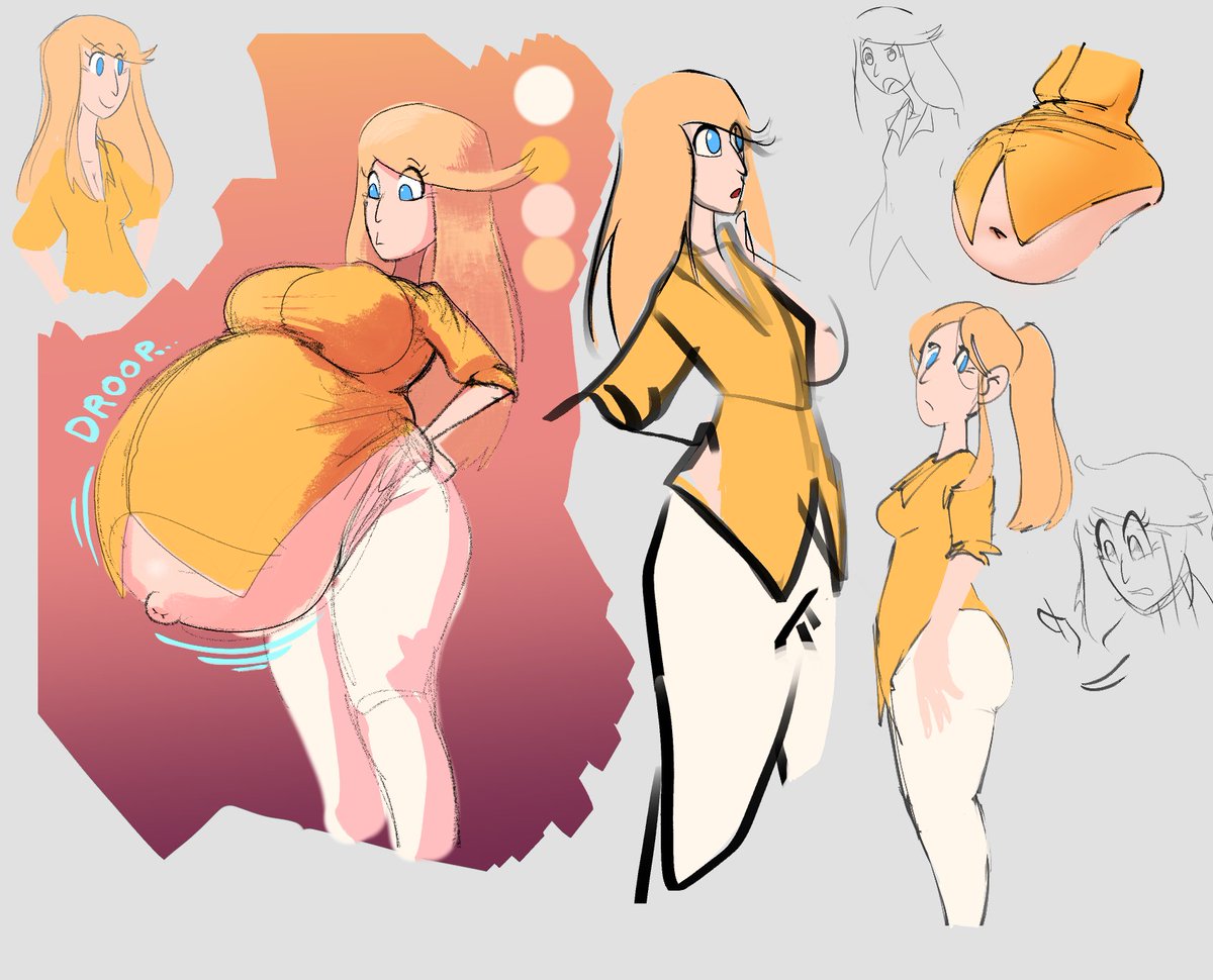 dranthule 🔞 tweet media